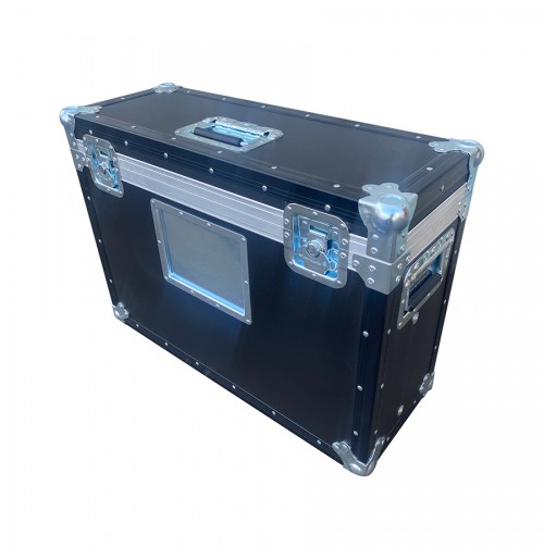 Dell U2725QE 27 inch Monitor Flight Case